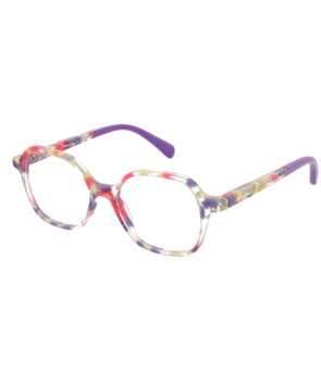 PLAYMOBIL RX F.Int. 23077 COL 598